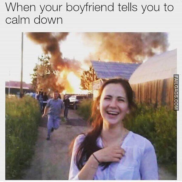 Funny So True Memes 3 1