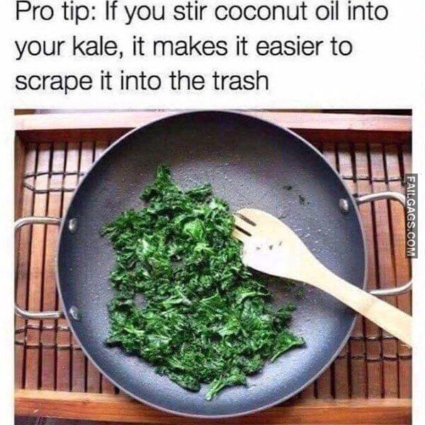Funny So True Memes 5 1