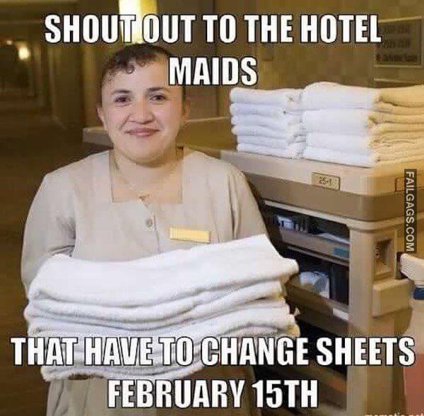 Funny So True Memes 7 1