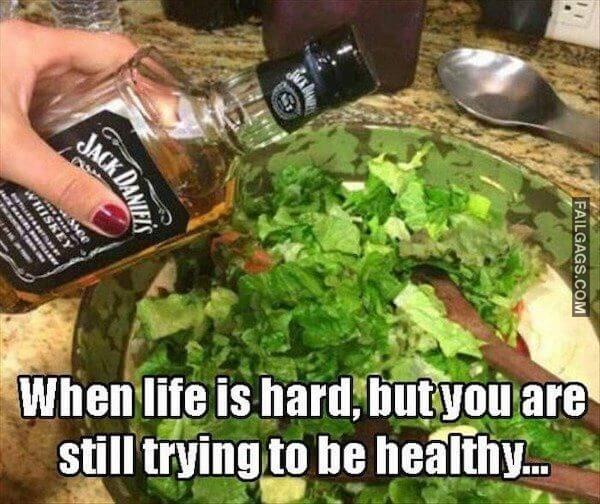 Funny So True Memes 8 1