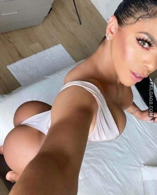 Hot Teen Girls With Perfect HipWaist Ratios 11