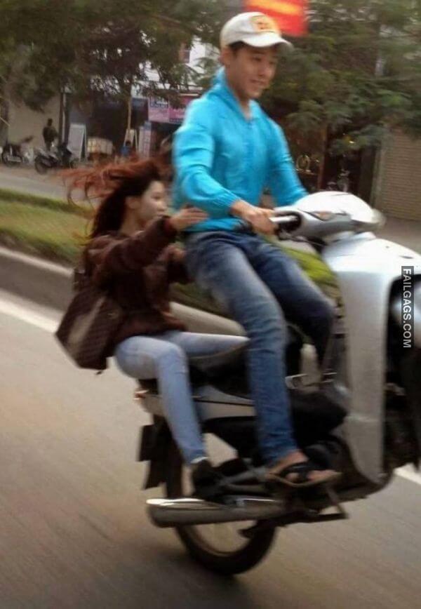 Life in Asia 11