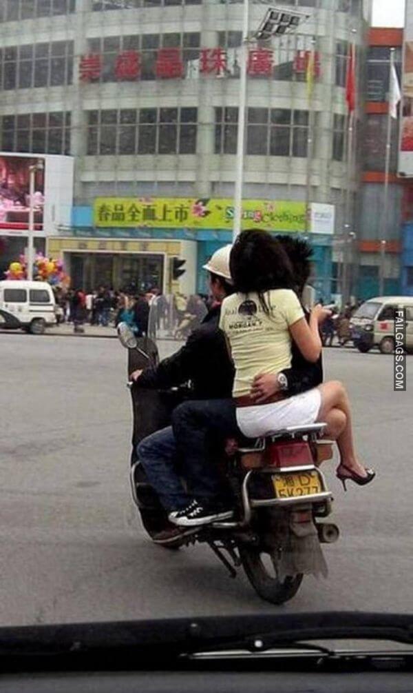 Life in Asia 13