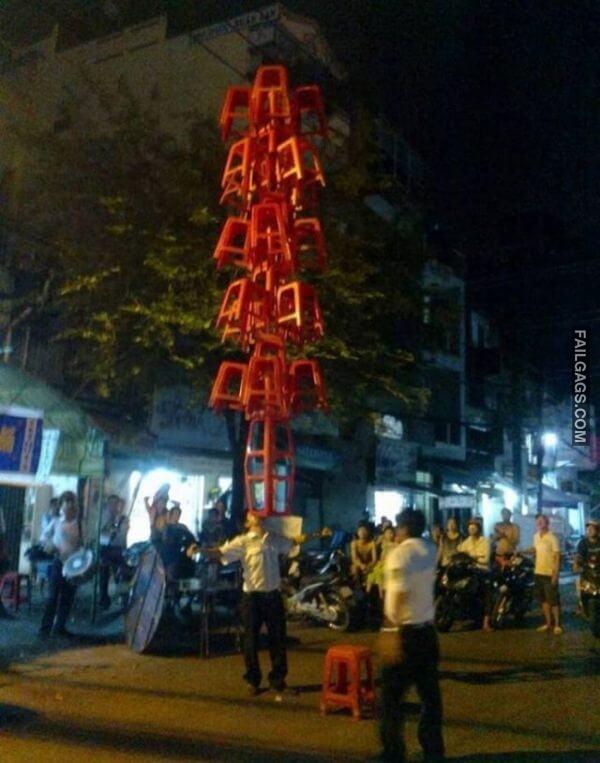 Life in Asia 15