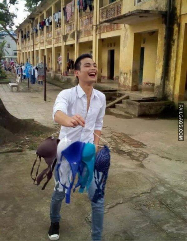 Life in Asia 2