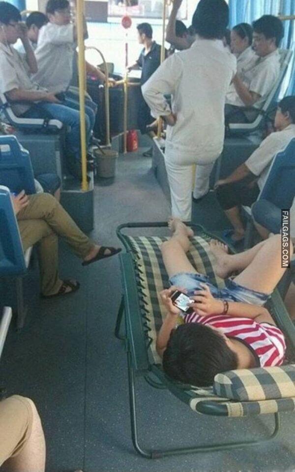 Life in Asia 8