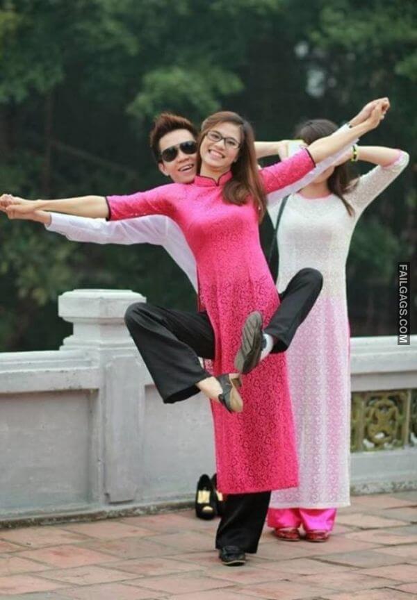 Life in Asia 9