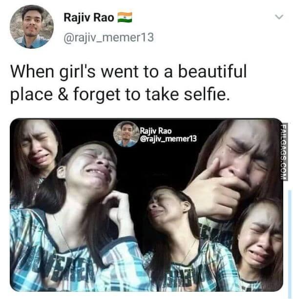 Non Veg Dirty Indian Memes 10