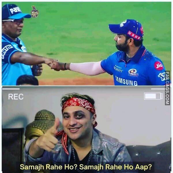 Non Veg Dirty Indian Memes 11