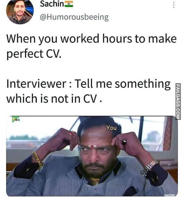 Non Veg Dirty Indian Memes 12