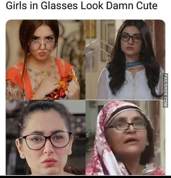 Non Veg Dirty Indian Memes 15