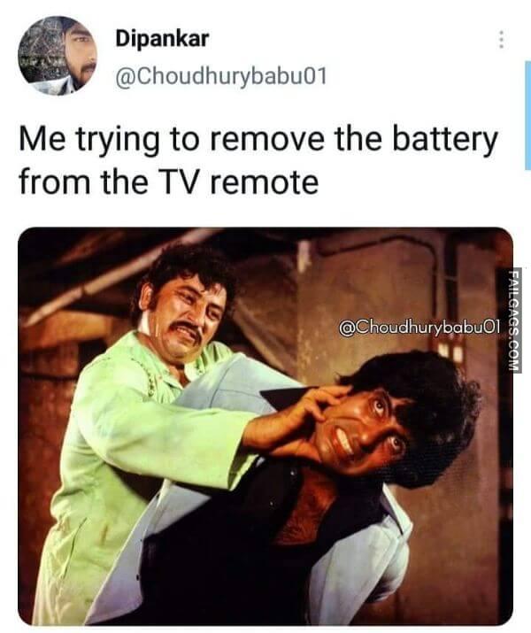 Non Veg Dirty Indian Memes 9