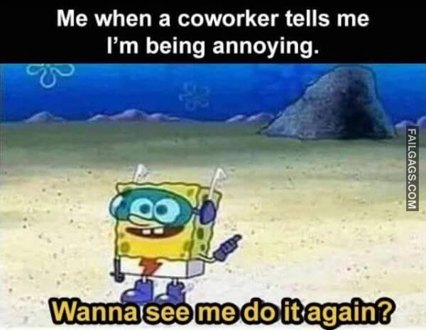 Random Funny Memes 1 1