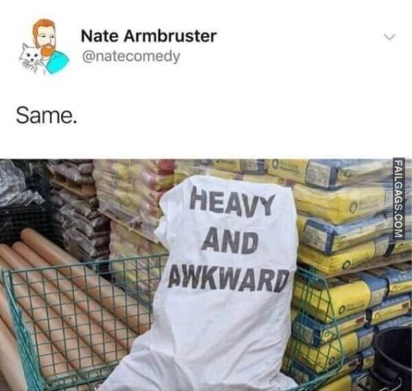 Random Funny Memes 1 10