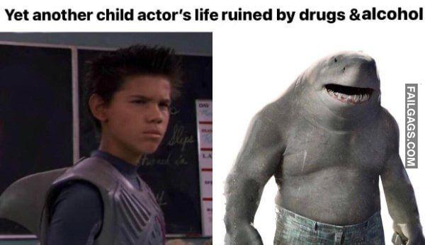 Random Funny Memes 1 6