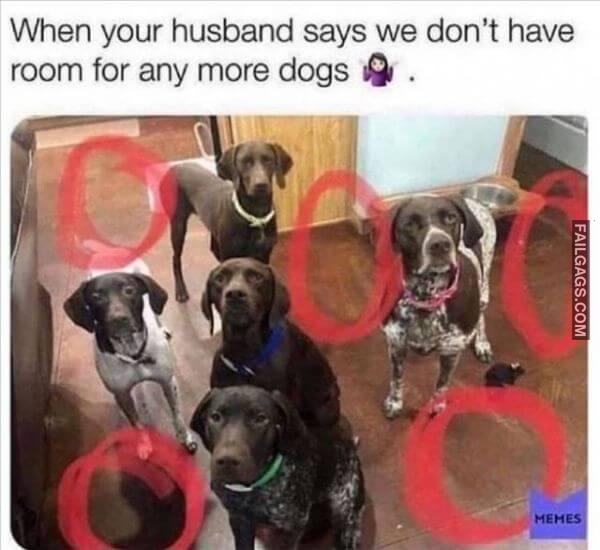 Random Funny Memes 1 8