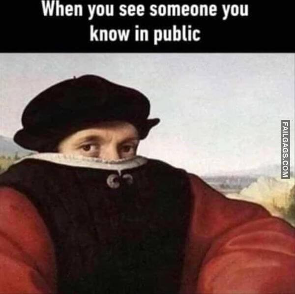 Random Funny Memes 10 5