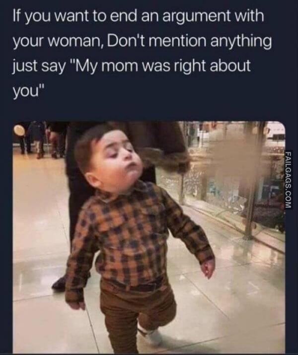 Random Funny Memes 10