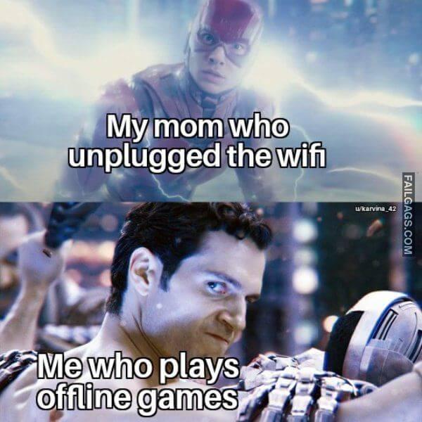 Random Funny Memes 11 6