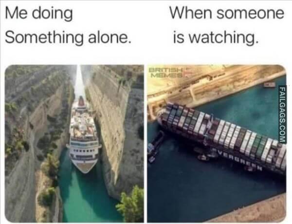Random Funny Memes 11 7