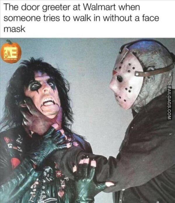 Random Funny Memes 11