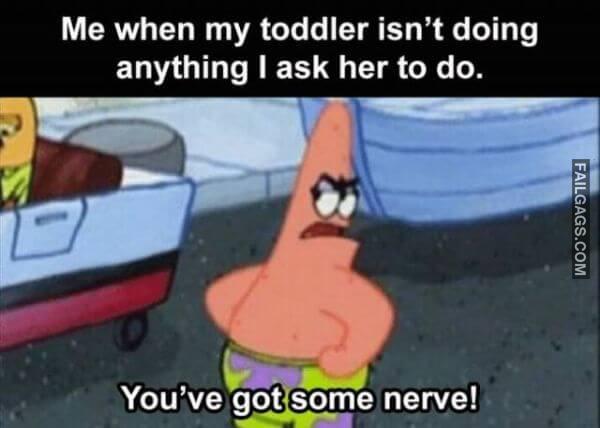 Random Funny Memes 12 8