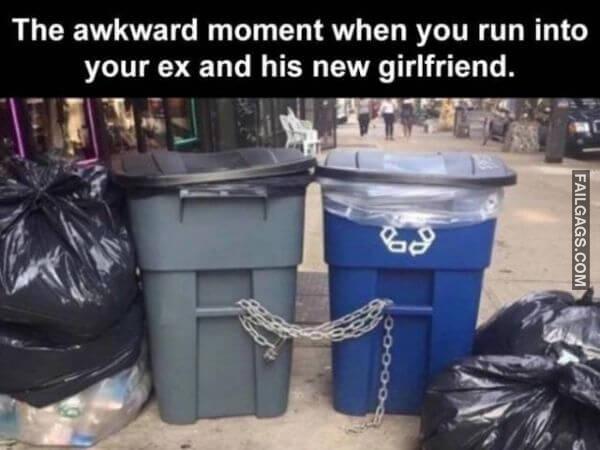 Random Funny Memes 13 2