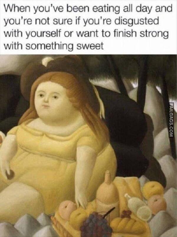 Random Funny Memes 13 5