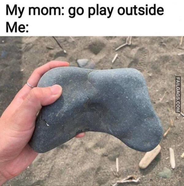 Random Funny Memes 13 7