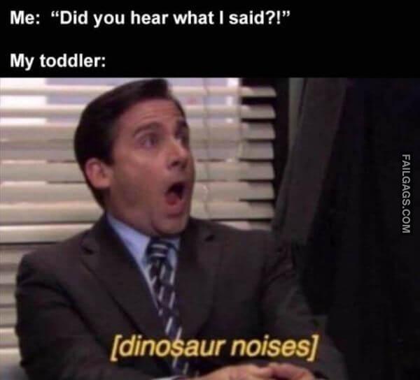 Random Funny Memes 15 3