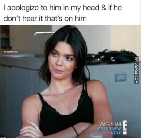 Random Funny Memes 2 10