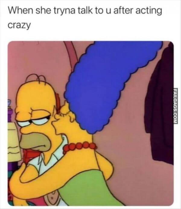 Random Funny Memes 3 8