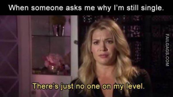 Random Funny Memes 3 9