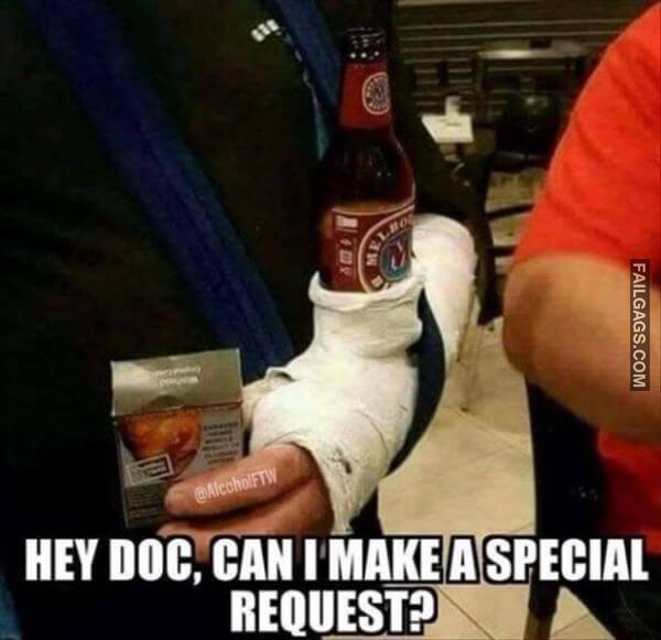 Random Funny Memes 4 2
