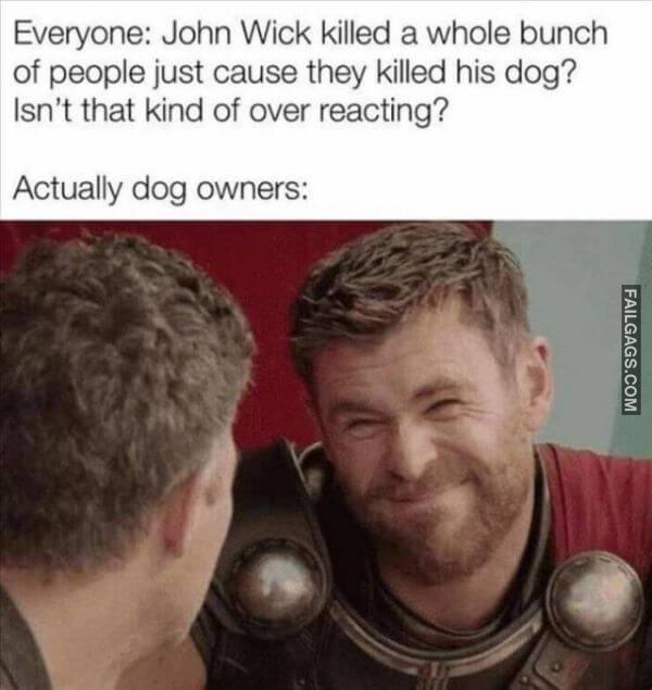 Random Funny Memes 4 4