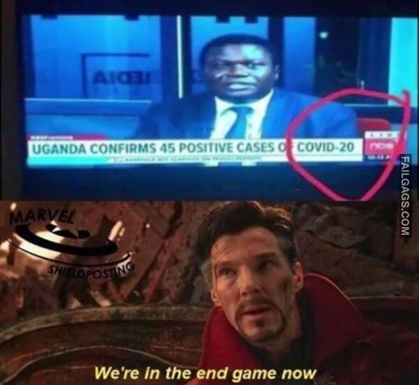 Random Funny Memes 4 6