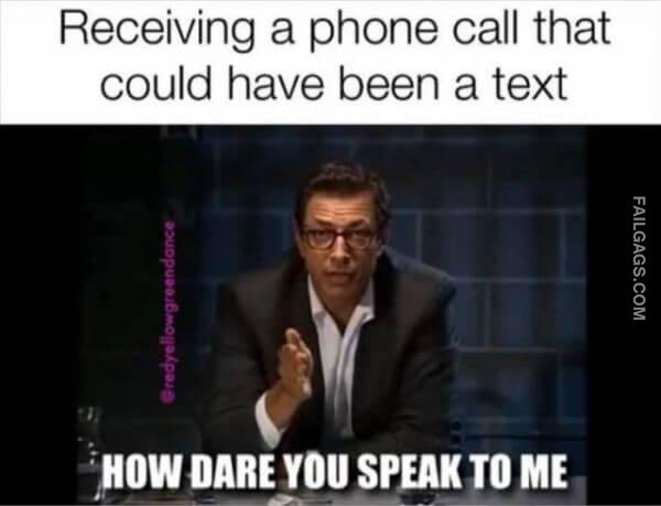 Random Funny Memes 4