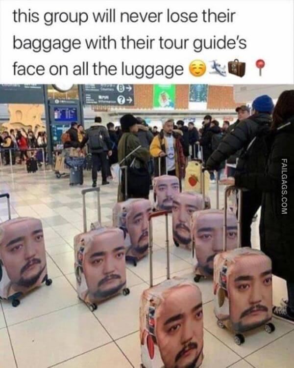 Random Funny Memes 6 3