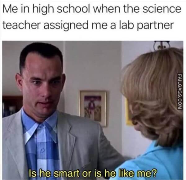 Random Funny Memes 7 1