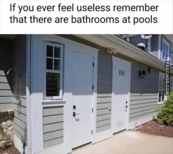 Random Funny Memes 7 2