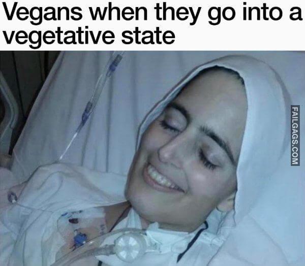 Random Funny Memes 7 6