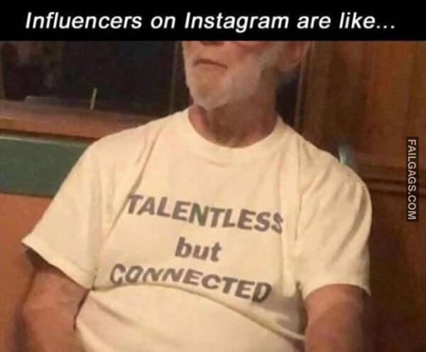 Random Funny Memes 7 8