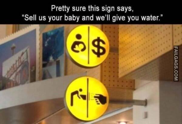 Random Funny Memes 7 9