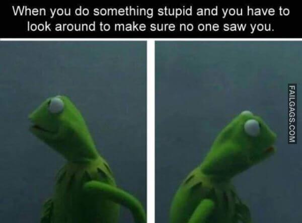 Random Funny Memes 8 7