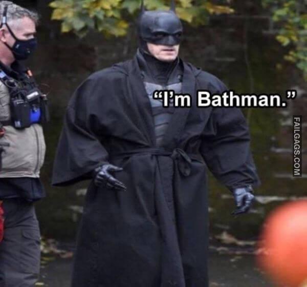 Random Funny Memes 8 8