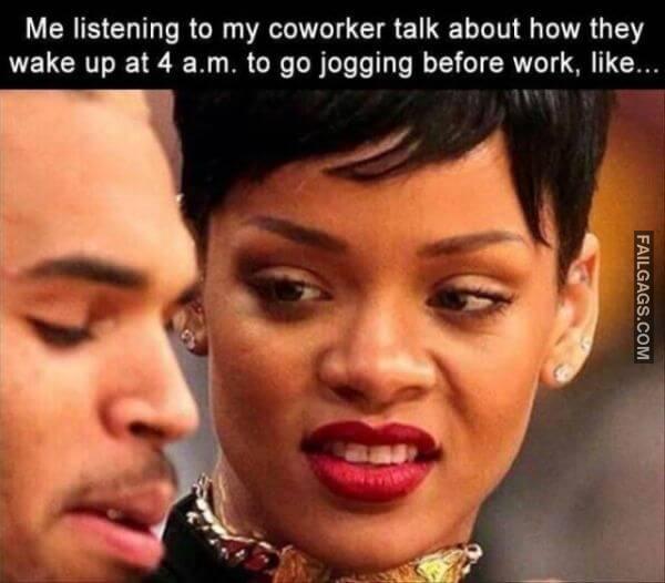 Random Funny Memes 8 9