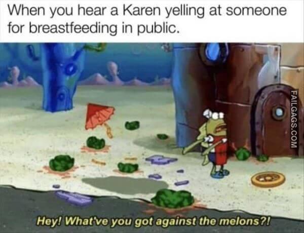 Random Funny Memes 9 8