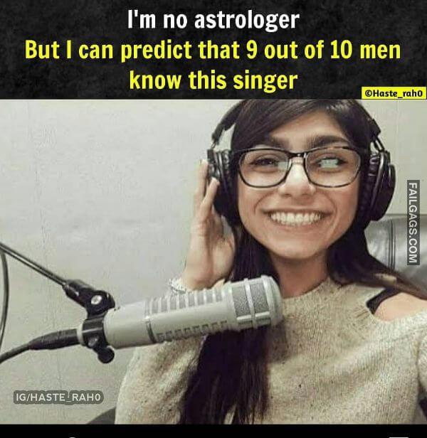 Adult Hindi Non Veg Memes 12