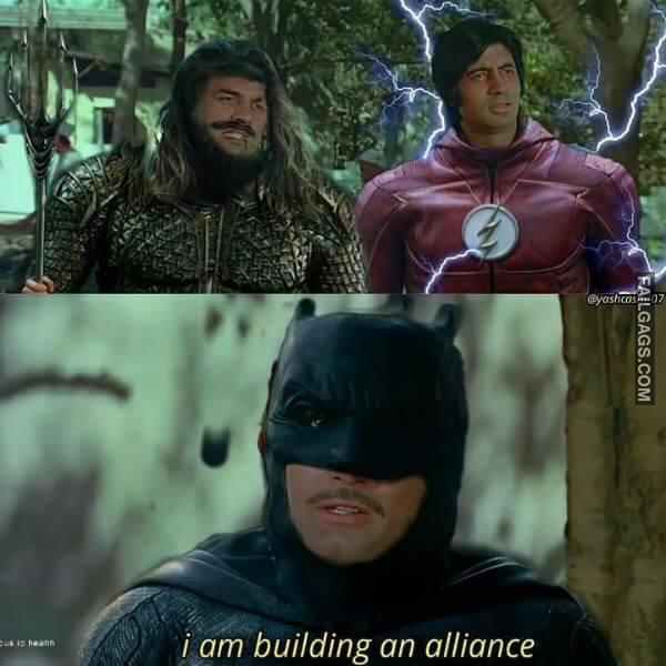 Adult Hindi Non Veg Memes 13