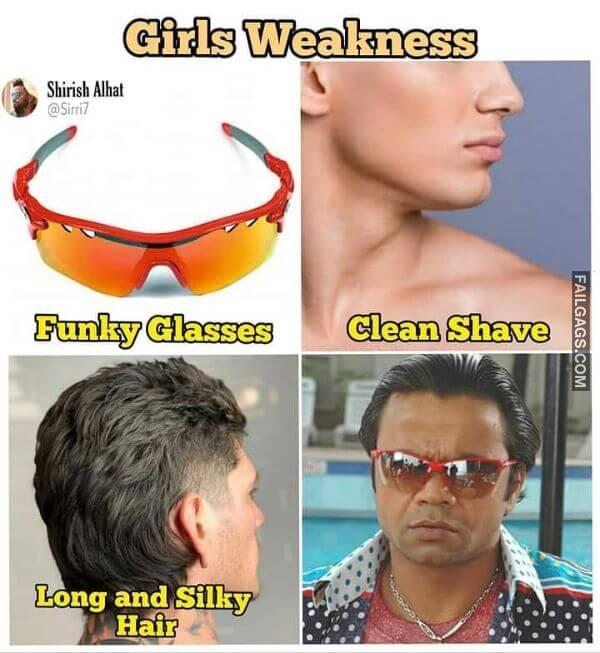 Adult Hindi Non Veg Memes 15